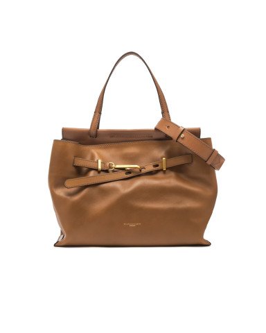 Сумка GIANNI CHIARINI
