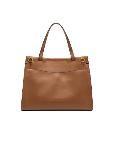 Сумка GIANNI CHIARINI