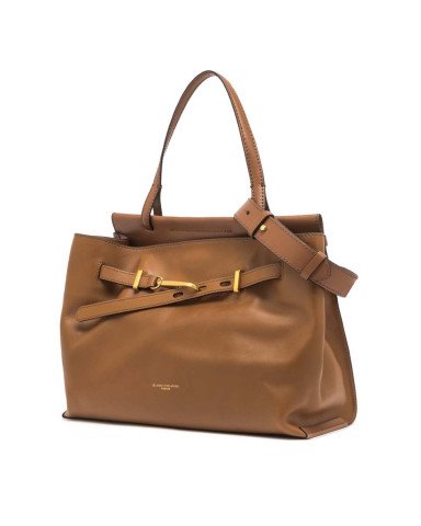 Сумка GIANNI CHIARINI