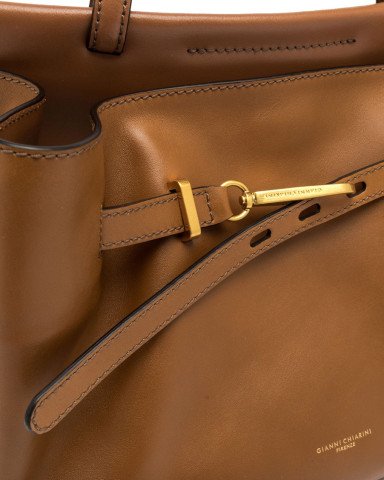 Сумка GIANNI CHIARINI