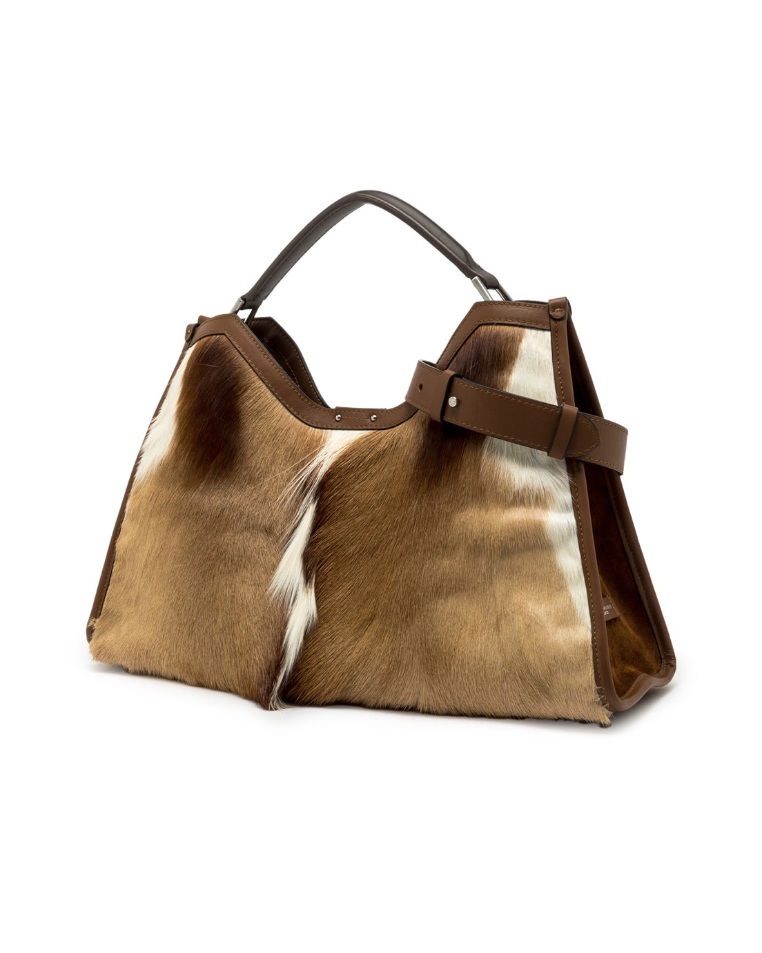 Сумка GIANNI CHIARINI - Фото 2 Сумка GIANNI CHIARINI - Фото 2