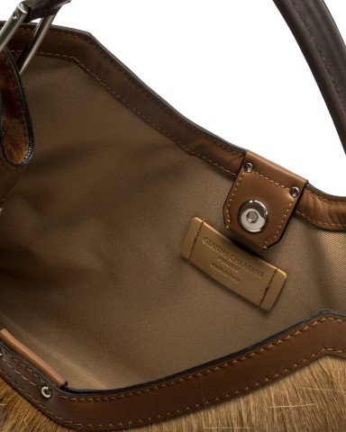 Сумка GIANNI CHIARINI