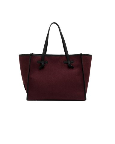 Шопер GIANNI CHIARINI - Фото 1