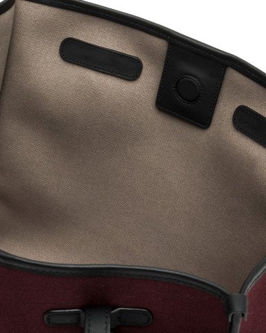 Шопер GIANNI CHIARINI - Фото 3