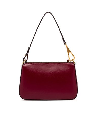 Сумка GIANNI CHIARINI - Фото 3
