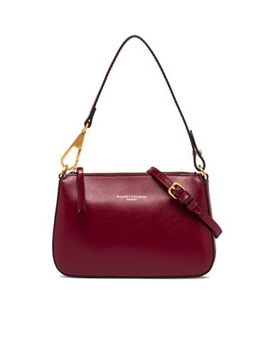 Сумка GIANNI CHIARINI - Фото 1