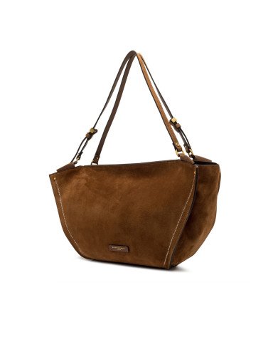 Сумка GIANNI CHIARINI - Фото 2
