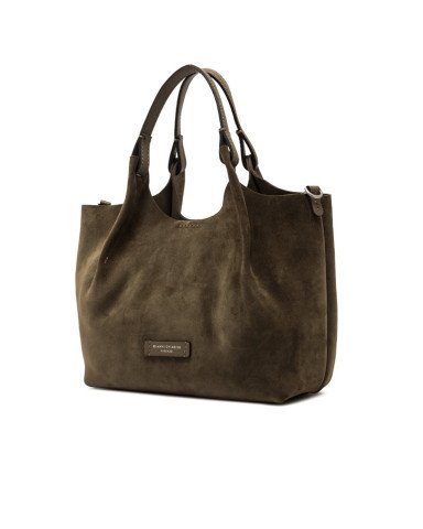 Сумка GIANNI CHIARINI - Фото 3