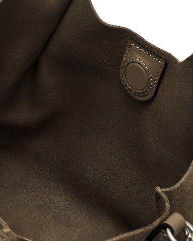 Сумка GIANNI CHIARINI - Фото 5