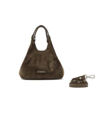 Сумка GIANNI CHIARINI - Фото 1