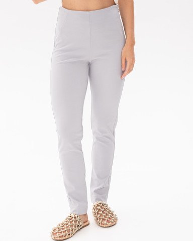 Брюки ELISABETTA FRANCHI Брюки ELISABETTA FRANCHI