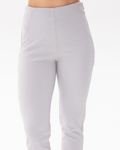 Брюки ELISABETTA FRANCHI Брюки ELISABETTA FRANCHI