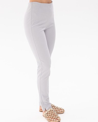 Брюки ELISABETTA FRANCHI Брюки ELISABETTA FRANCHI