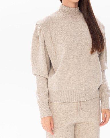 Костюм ISABEL MARANT