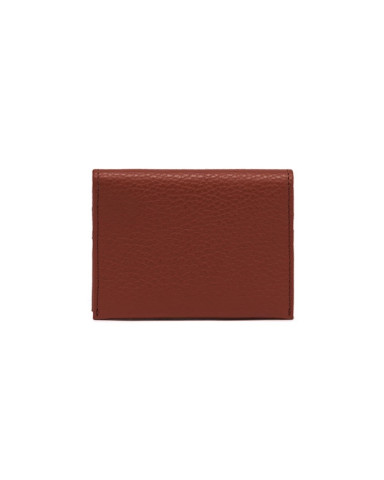 Візитниця GIANNI CHIARINI - Фото №3