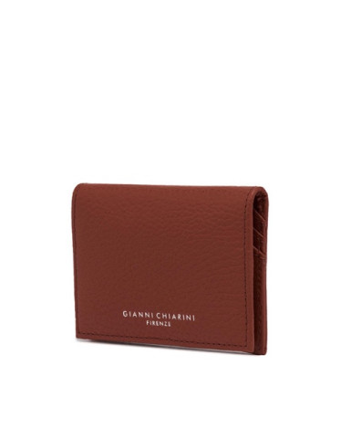 Візитниця GIANNI CHIARINI - Фото №2