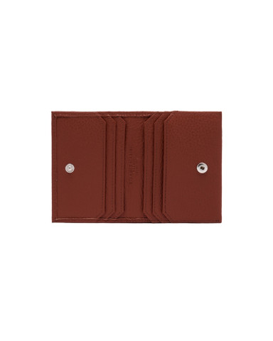 Візитниця GIANNI CHIARINI - Фото №5