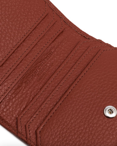 Візитниця GIANNI CHIARINI - Фото №4