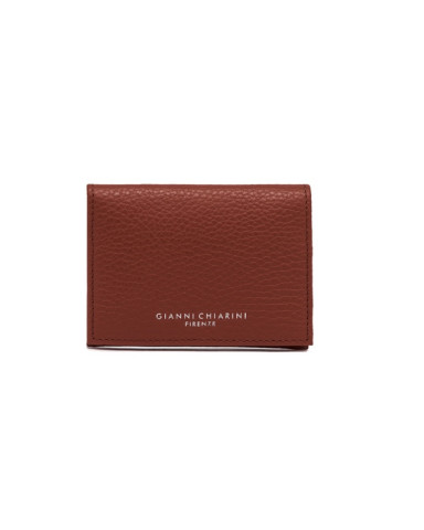 Візитниця GIANNI CHIARINI - Фото №1