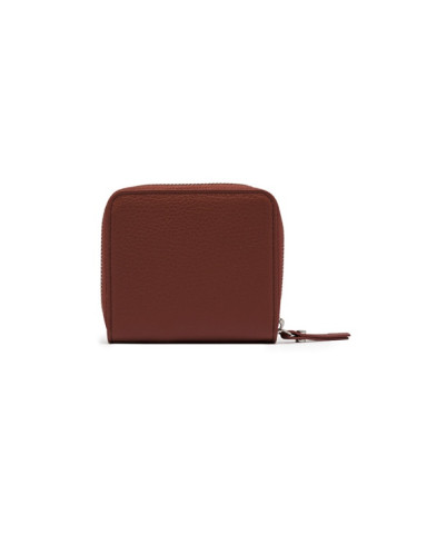 Кошелек GIANNI CHIARINI - Фото №4