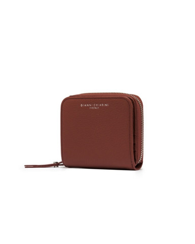Кошелек GIANNI CHIARINI - Фото №3