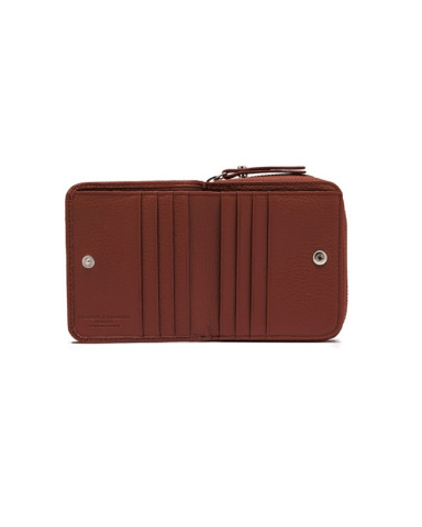 Кошелек GIANNI CHIARINI - Фото №2