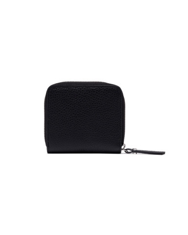 Кошелек GIANNI CHIARINI Кошелек GIANNI CHIARINI