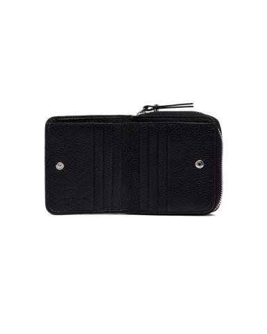 Кошелек GIANNI CHIARINI Кошелек GIANNI CHIARINI