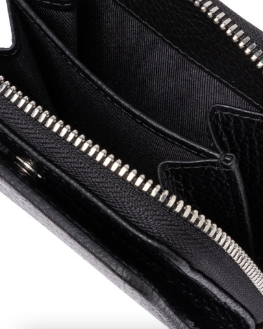 Кошелек GIANNI CHIARINI Кошелек GIANNI CHIARINI