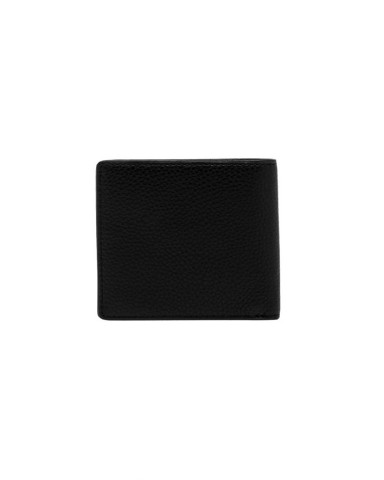 Кошелек GIANNI CHIARINI - Фото №2