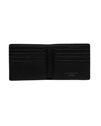 Кошелек GIANNI CHIARINI - Фото №3