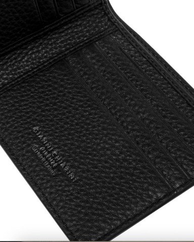 Кошелек GIANNI CHIARINI Кошелек GIANNI CHIARINI