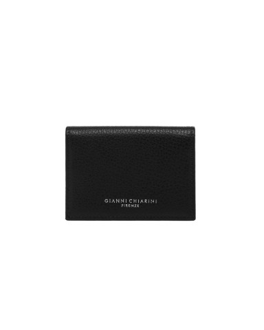 Візитниця GIANNI CHIARINI Візитниця GIANNI CHIARINI