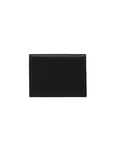 Визитница GIANNI CHIARINI - Фото №2