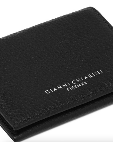 Візитниця GIANNI CHIARINI Візитниця GIANNI CHIARINI