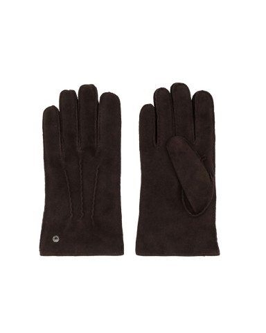 Перчатки GIANNI CHIARINI Перчатки GIANNI CHIARINI