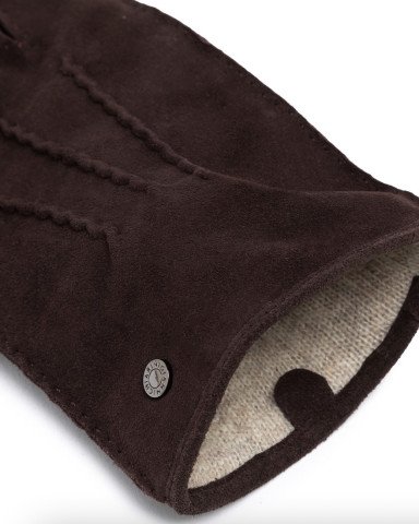 Перчатки GIANNI CHIARINI Перчатки GIANNI CHIARINI