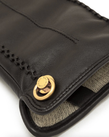 Рукавиці GIANNI CHIARINI Рукавиці GIANNI CHIARINI