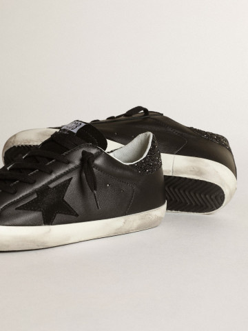 Кеды GOLDEN GOOSE - Фото №4