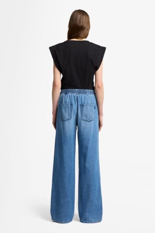 Джинси 7 FOR ALL MANKIND - Фото 4