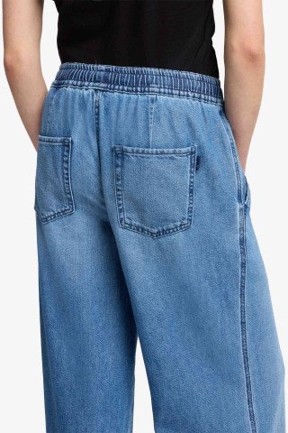 Джинси 7 FOR ALL MANKIND - Фото 3