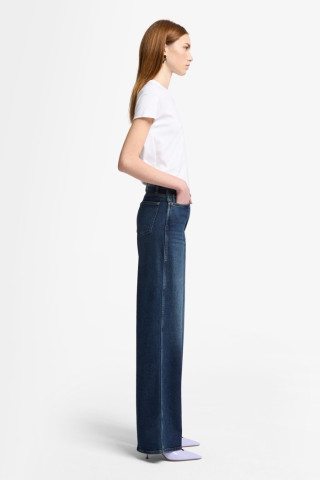 Джинси 7 FOR ALL MANKIND Джинси 7 FOR ALL MANKIND
