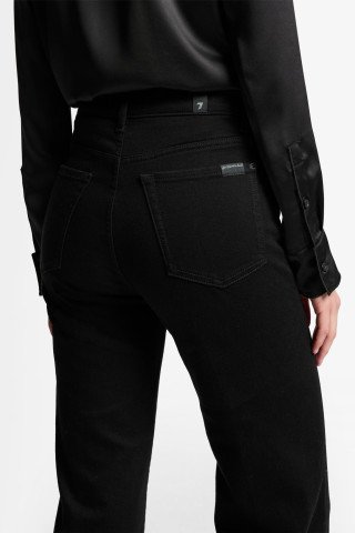 Джинси 7 FOR ALL MANKIND - Фото 6