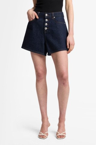 Шорти 7 FOR ALL MANKIND - Фото 2