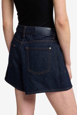 Шорти 7 FOR ALL MANKIND - Фото 4