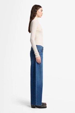 Джинси 7 FOR ALL MANKIND Джинси 7 FOR ALL MANKIND