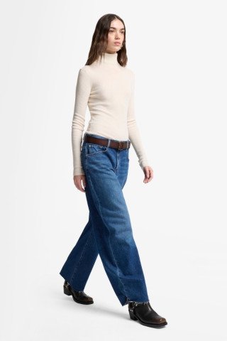 Джинси 7 FOR ALL MANKIND Джинси 7 FOR ALL MANKIND