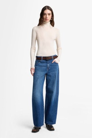 Джинси 7 FOR ALL MANKIND Джинси 7 FOR ALL MANKIND