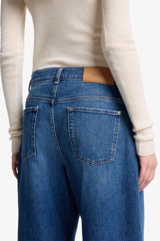 Джинси 7 FOR ALL MANKIND Джинси 7 FOR ALL MANKIND