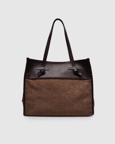 Шопер GIANNI CHIARINI Шопер GIANNI CHIARINI
